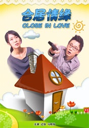 chinese小太正gaycute